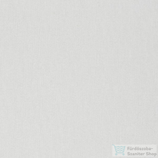 Rendl TEMPO 50/19 lámpabúra Chintz világosszürke/fehér PVC max. 23W R11561 világítás