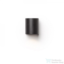 Rendl ZACK I antracitszürke 230V LED 3W 58° IP54 3000K R12027 világítás