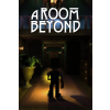 René Bühling A Room Beyond (digitális licenc)