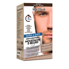 Renée Blanche RENÉE BLANCHE Moustache & Beard 7N blond szakállápolás