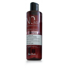 Renée Blanche RENÉE BLANCHE No Age Energizing 250 ml hajápoló szer