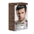 Renée Blanche RENEÉ BLANCHE Per Uomo Coloring Cream Kit 1N, fekete, 100 ml