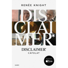 Renée Knight - Cáfolat egyéb könyv