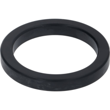 RENEKA INTERNATIONAL CSOPORT TÖMÍTÉS kisháztartási gépek kiegészítői