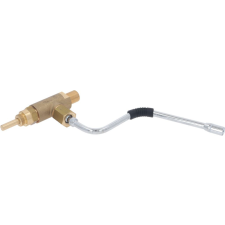 RENEKA INTERNATIONAL GŐZCSAP KOMPLETT kisháztartási gépek kiegészítői