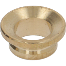 RENEKA INTERNATIONAL GŐZCSŐ BÜTYKÖS kisháztartási gépek kiegészítői