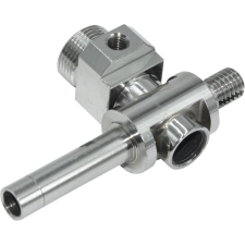 RENEKA INTERNATIONAL GŐZCSŐ SZERELVÉNY kisháztartási gépek kiegészítői