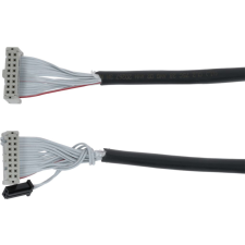 RENEKA INTERNATIONAL KÁBEL 16-ÉRPÁRÚ kisháztartási gépek kiegészítői