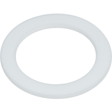 RENEKA INTERNATIONAL LAPOS TÖMÍTÉS PTFE ø 50x36x2 mm kisháztartási gépek kiegészítői