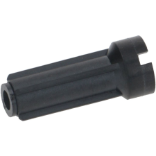 RENEKA INTERNATIONAL MEGKERÜLŐSZELEP BETÉT kisháztartási gépek kiegészítői