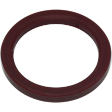 RENEKA INTERNATIONAL NÉGYZETES TÖMÍTÉS kisháztartási gépek kiegészítői