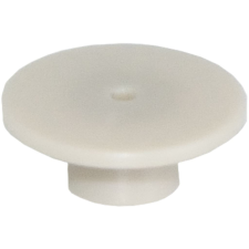 RENEKA INTERNATIONAL NOZZLE ø 0,7 mm kisháztartási gépek kiegészítői