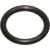 RENEKA INTERNATIONAL OR-TÖMÍTÉS 6x1 mm