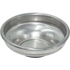 RENEKA INTERNATIONAL SZŰRŐ 1-ADAGOS 8 g kisháztartási gépek kiegészítői