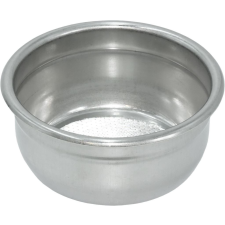 RENEKA INTERNATIONAL SZŰRŐ 2-CSÉSZÉS 21 g kisháztartási gépek kiegészítői