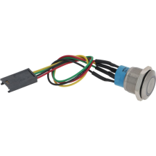 RENEKA INTERNATIONAL VEZETÉKES GOMB kisháztartási gépek kiegészítői