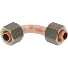 RENEKA INTERNATIONAL VÍZBEVEZETŐ CSŐ kisháztartási gépek kiegészítői