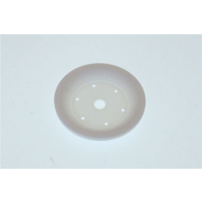 RENEKA INTERNATIONAL ZUHANYTARTÓ DIFFÚZOR kisháztartási gépek kiegészítői