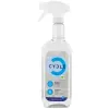 reNEW Technologies Hungary Kft CYCLE WC-tiszító hab spray levendula és menta illattal 500ml