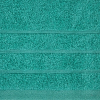  Reni frottír törölköző Menta 70x140 cm