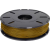 Renkforce 3D nyomtatószál, 2,85 mm, PLA Compound (fa), 500 g, Renkforce 01.04.10.5202 (01.04.10.5202)