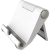 Renkforce Kihajtható tablet tartó, telefon tartó, iPad tartó, táblagép tartó 12,7 cm (5) - 25,4 cm (10) Renkforce 29215c23 (RF-4034061)