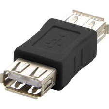 Renkforce USB 2.0 adapter A-alj/A-alj, Renkforce kábel és adapter