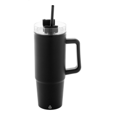 Renley thermo bögre bögrék, csészék
