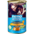 Reno Kutya csirke 1240gr