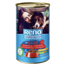  RENO MARHA 1240 G KUTYA KONZERV kutyaeledel