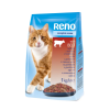 Reno marha macskaeledel 1kg