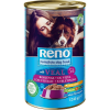 Reno Reno konzerv borjúval 1240 g