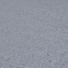 Renolit Alkorplan Decking Solid Csúszásmentes Burkolat 2mm - Dark Grey medence kiegészítő