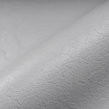 Renolit Alkorplan Relief Csúszásmentes Medence Fólia 1.8mm - Világos Szürke medence kiegészítő