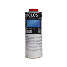 Renolit Alkorplus Kolos Folyékony PVC Fólia 900g - Delos medence kiegészítő
