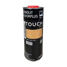 Renolit Alkorplus Touch Folyékony PVC Fólia 900g - Relax medence kiegészítő