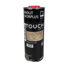 Renolit Alkorplus Touch Folyékony PVC Fólia 900g - Sublime medence kiegészítő