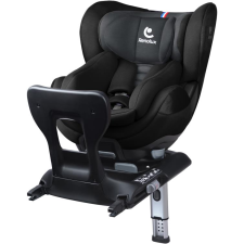 Renolux Gaia i-Size Carbon (3496185300191) gyerekülés