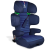 Renolux Renofix2 Ocean