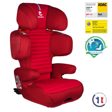 Renolux Renofix autósülés 15-36kg- Passion gyerekülés