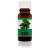 RENTEX illóolaj Fenyő 10 ml