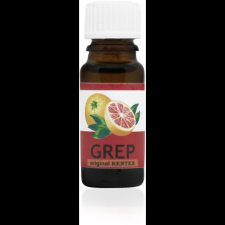 RENTEX Illóolaj - Grépfrút 10 ml (750122452408) illóolaj