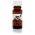RENTEX illóolaj kávé 10 ml
