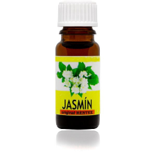 RENTEX jázmin illóolaj 10 ml illóolaj