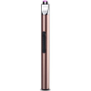 RENTEX Plazmaöngyújtó 16 cm - bronz