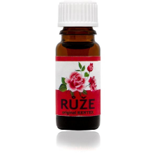 RENTEX rózsa illóolaj 10 ml illóolaj