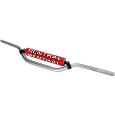 RENTHAL 22mm 966 titán kormány egyéb motorkerékpár alkatrész