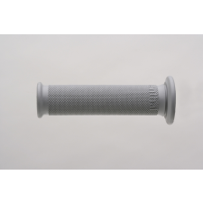 RENTHAL ATV/Jet Markolatok Sima Felülettel egyéb motorkerékpár alkatrész