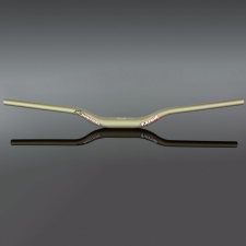 RENTHAL CYCLE Fatbar 35 40mm emelkedés kerékpár és kerékpáros felszerelés