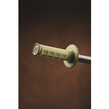 RENTHAL Dual Kevlar Markolatok Fél-Vaffel Mintával markolatgumi